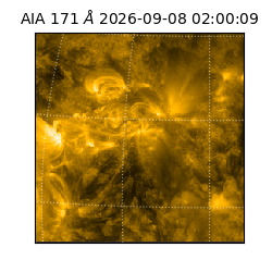 saia - 2026-09-08T02:00:09.349000
