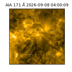 saia - 2026-09-08T04:00:09.349000