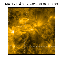 saia - 2026-09-08T06:00:09.348000