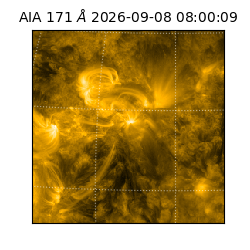 saia - 2026-09-08T08:00:09.348000