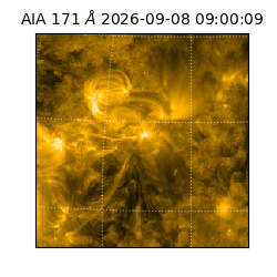 saia - 2026-09-08T09:00:09.349000
