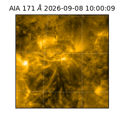 saia - 2026-09-08T10:00:09.348000