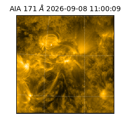 saia - 2026-09-08T11:00:09.348000