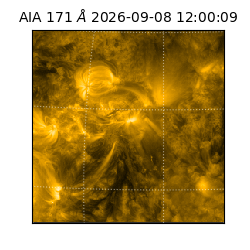 saia - 2026-09-08T12:00:09.348000