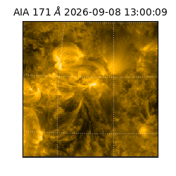 saia - 2026-09-08T13:00:09.349000