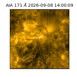 saia - 2026-09-08T14:00:09.348000