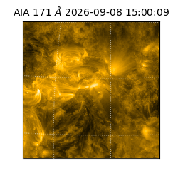 saia - 2026-09-08T15:00:09.348000