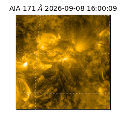 saia - 2026-09-08T16:00:09.348000