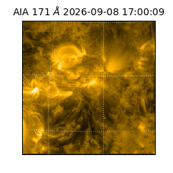 saia - 2026-09-08T17:00:09.349000