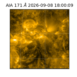 saia - 2026-09-08T18:00:09.348000