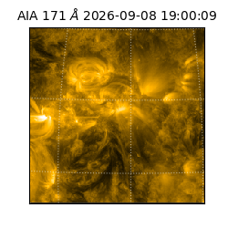 saia - 2026-09-08T19:00:09.348000