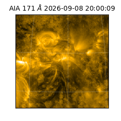 saia - 2026-09-08T20:00:09.349000