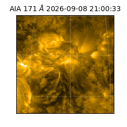 saia - 2026-09-08T21:00:33.348000