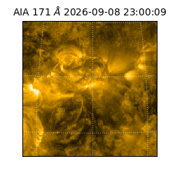 saia - 2026-09-08T23:00:09.348000