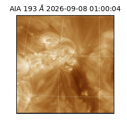 saia - 2026-09-08T01:00:04.844000