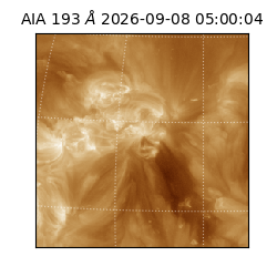 saia - 2026-09-08T05:00:04.842000