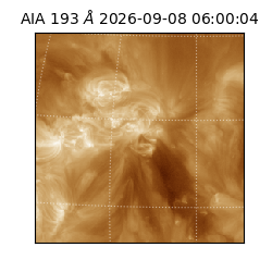 saia - 2026-09-08T06:00:04.845000