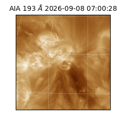 saia - 2026-09-08T07:00:28.842000