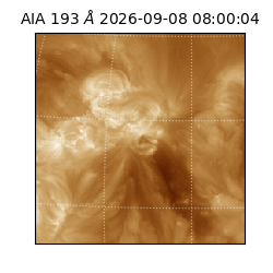 saia - 2026-09-08T08:00:04.845000
