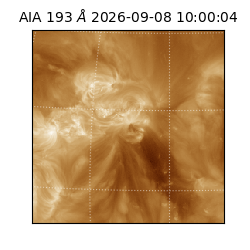saia - 2026-09-08T10:00:04.845000