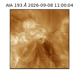 saia - 2026-09-08T11:00:04.845000