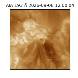 saia - 2026-09-08T12:00:04.842000