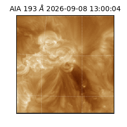saia - 2026-09-08T13:00:04.842000
