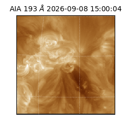 saia - 2026-09-08T15:00:04.843000