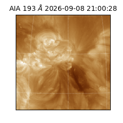 saia - 2026-09-08T21:00:28.845000