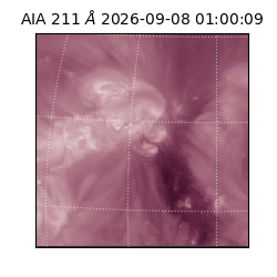 saia - 2026-09-08T01:00:09.637000
