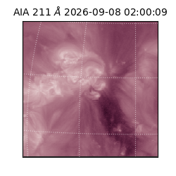 saia - 2026-09-08T02:00:09.622000