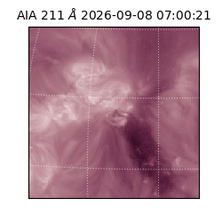 saia - 2026-09-08T07:00:21.622000