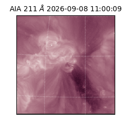 saia - 2026-09-08T11:00:09.623000