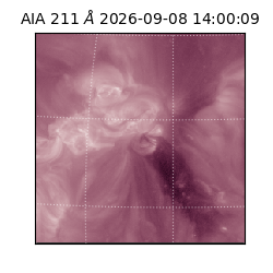 saia - 2026-09-08T14:00:09.624000
