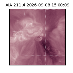 saia - 2026-09-08T15:00:09.624000