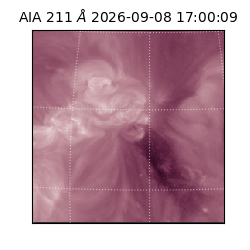 saia - 2026-09-08T17:00:09.624000