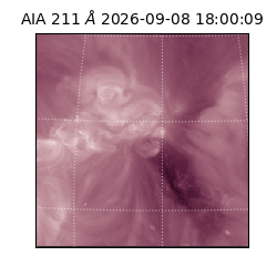 saia - 2026-09-08T18:00:09.624000