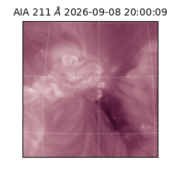 saia - 2026-09-08T20:00:09.623000