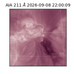 saia - 2026-09-08T22:00:09.623000