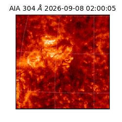 saia - 2026-09-08T02:00:05.129000