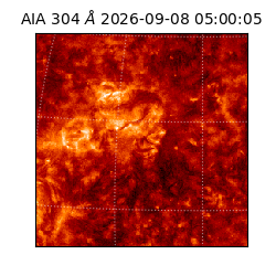saia - 2026-09-08T05:00:05.129000