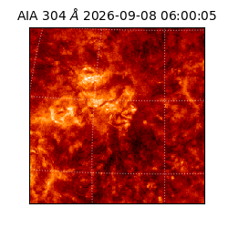 saia - 2026-09-08T06:00:05.129000
