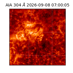 saia - 2026-09-08T07:00:05.129000