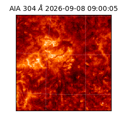 saia - 2026-09-08T09:00:05.129000