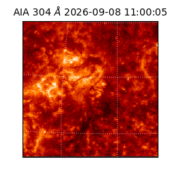 saia - 2026-09-08T11:00:05.136000