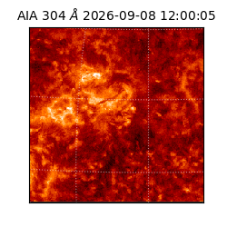 saia - 2026-09-08T12:00:05.129000