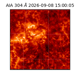 saia - 2026-09-08T15:00:05.129000