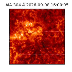 saia - 2026-09-08T16:00:05.129000