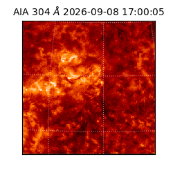 saia - 2026-09-08T17:00:05.129000