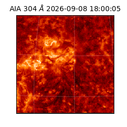 saia - 2026-09-08T18:00:05.129000